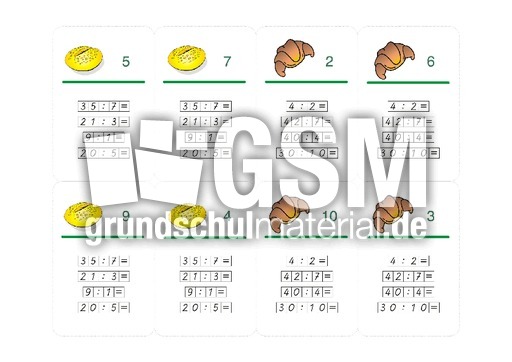 DIV-Quart Karte 09.pdf